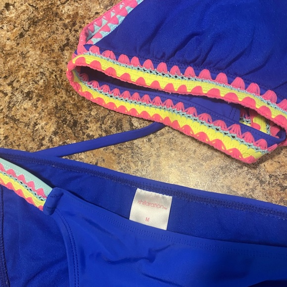 🦋👙🩲🦋🏖🍬 - Picture 4 of 4